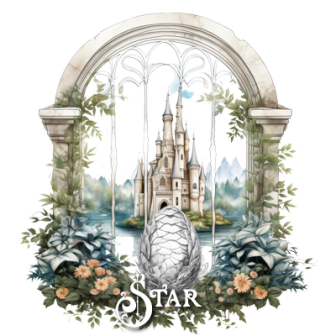 INTUEY :: STAR ~  [Link To User intuey] 
