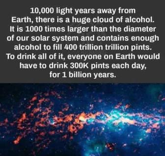  ~ 