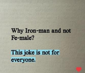  ~ 