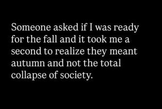  ~ 