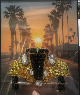 Maybach ~ 10/26/2025