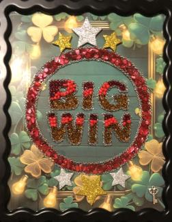 Big Win ~ 
